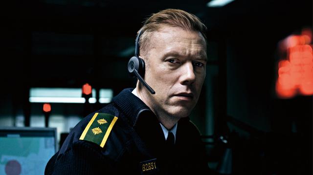 画像1: 通話のみで展開⁈「THE GUILTY/ギルティ」が新感覚すぎ【2/22公開】