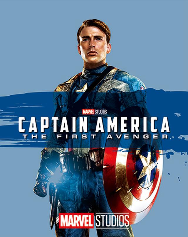 画像8: 【MCU時系列】マーベル映画20タイトルまとめ:フェーズ1