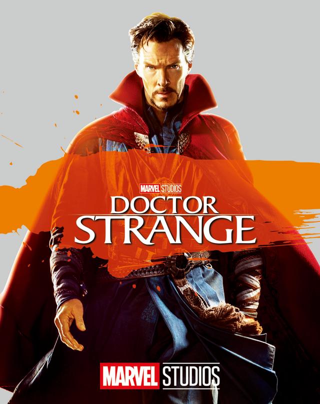 画像3: 【MCU時系列】どうなるエンドゲーム?! マーベル映画超まとめ:フェーズ3