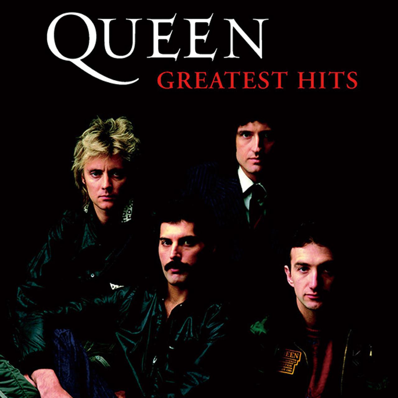 グレイテスト・ヒッツI（Greatest Hits） - DISCOGRAPHY - SCREEN