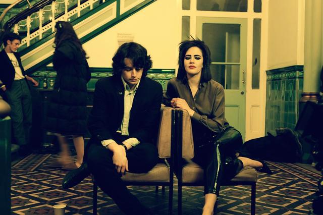 画像3: 「夢」をあきらめずに前に進む姿に勇気をもらえる珠玉の青春音楽映画