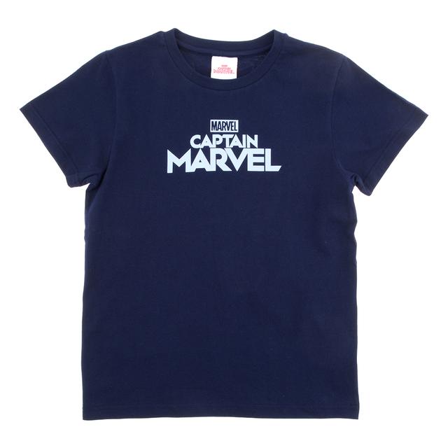 画像: Tシャツ(M,Lサイズ) 2,400円(税抜)