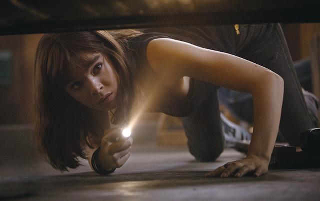画像1: 3/22公開 トランスフォーマー新作「バンブルビー」解説!今までとの違いは?