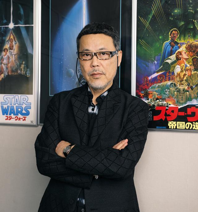 画像: あの平成の超ヒット映画、誕生の裏側とは?