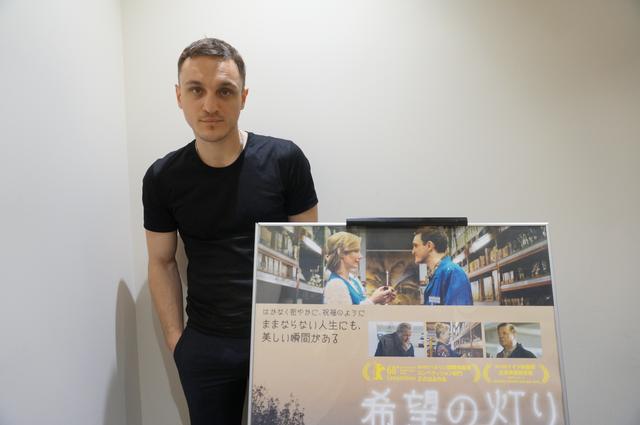 画像2: Photo by Momoe Okumura