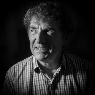 Sfファンタジー映画 クロノス ジョウンターの伝説 で 現実世界に愛と希望を 蜂須賀健太郎 高間賢治 高野てるみの シネマという生き方 Vol 25 3 3 Screen Online スクリーンオンライン