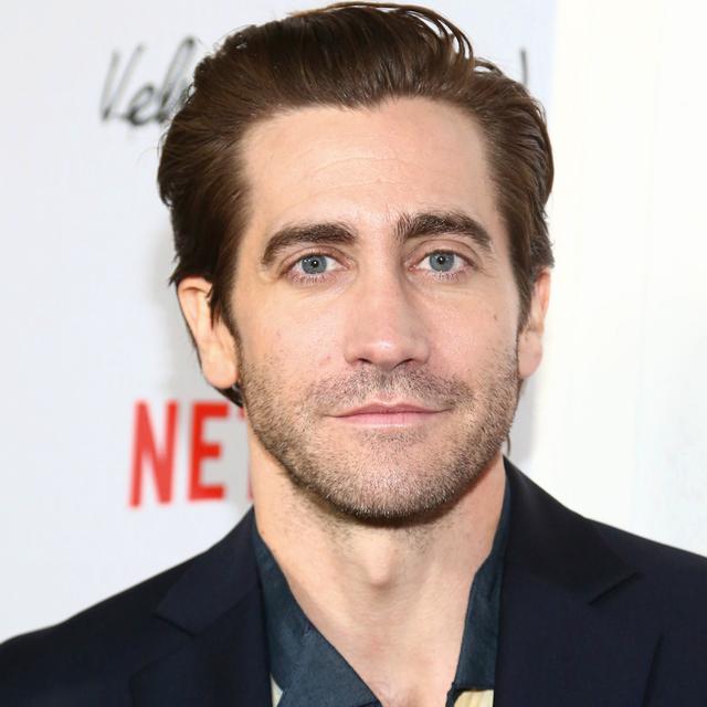画像: Photo by Tommaso Boddi/Getty Images for Netflix