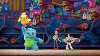 ポケモン ゴジラ キティ 日本発がハリウッド映画化される理由とは Screen Online スクリーンオンライン