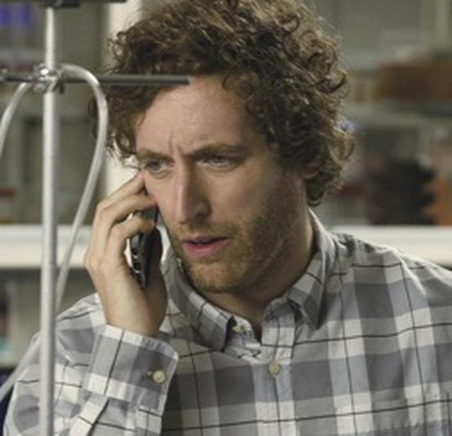 画像3: 家族をクローン再生?! 禁断の実験の結果は?「レプリカズ」5/17公開