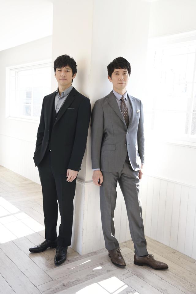 画像6: Photo by Tsukasa Kubota
