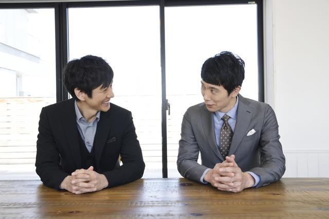 画像5: Photo by Tsukasa Kubota