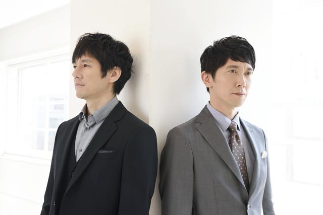 画像1: Photo by Tsukasa Kubota