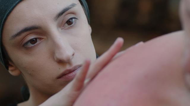 画像2: 心を置き去りにする現代に異議を投げかける『聖なる泉の少女』公開決定
