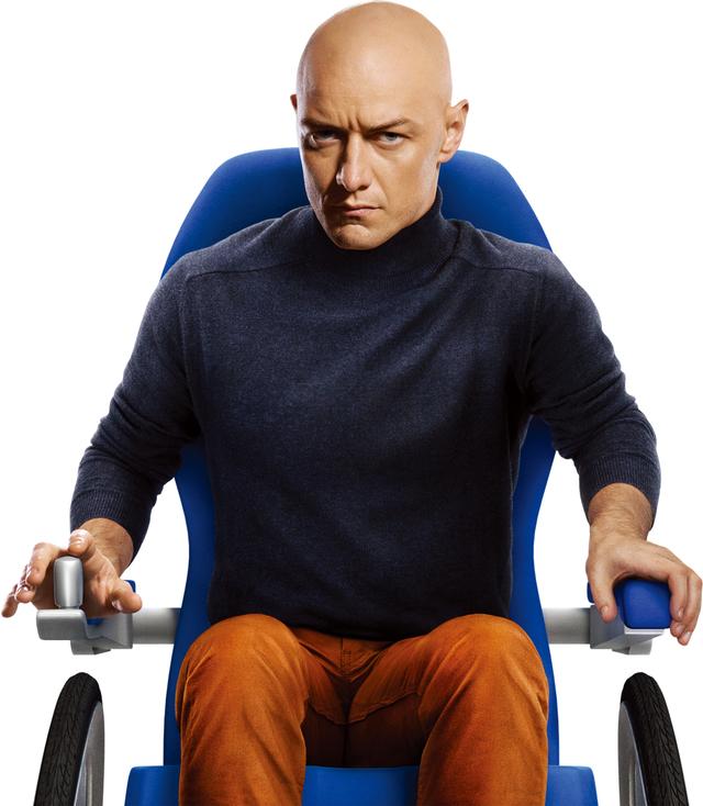 画像2: 【人物相関図付き】ダーク・フェニックス完全解説!X–MENと人類を終わらせる?!