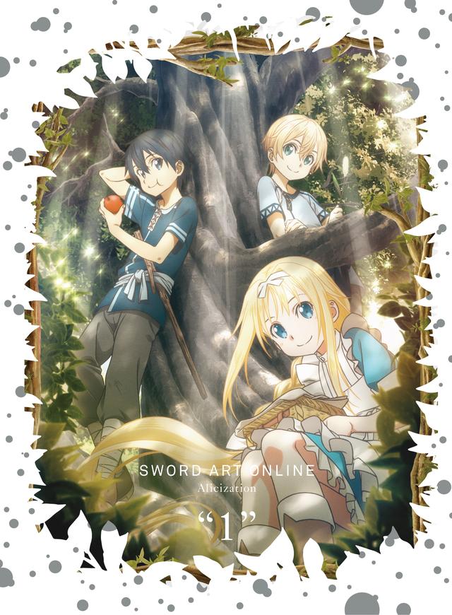 画像5: 東京観光スポット目白押し!聖地巡礼 ソードアート・オンライン