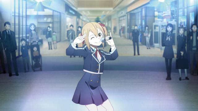画像4: 東京観光スポット目白押し!聖地巡礼 ソードアート・オンライン