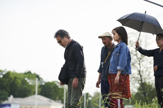 画像4: 『愛の讃歌』のオリジナル版は狂気に近い愛を歌っている