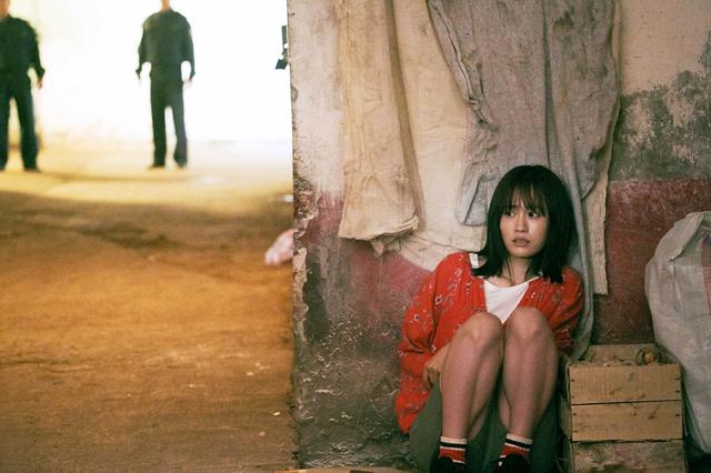 画像1: 『愛の讃歌』のオリジナル版は狂気に近い愛を歌っている