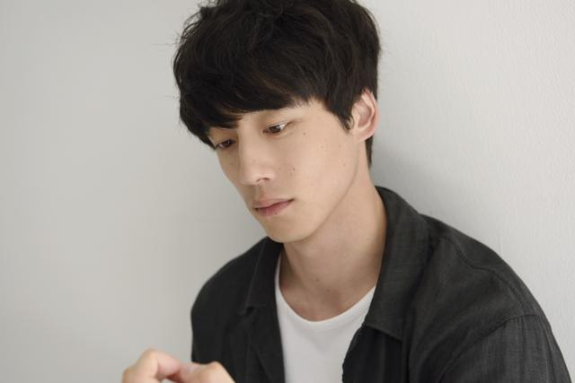 画像4: Photo by Tsukasa Kubota
