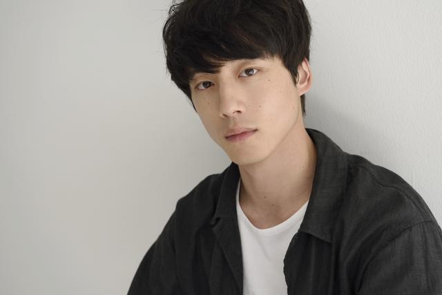 画像3: Photo by Tsukasa Kubota