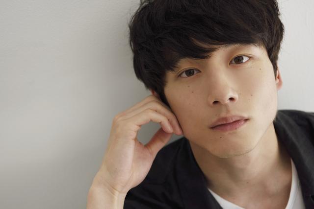画像5: Photo by Tsukasa Kubota