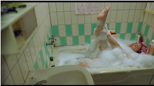画像: 『ラブ ゴーゴー デジタルリストア版』原題:愛情来了 英題:Love Go Go