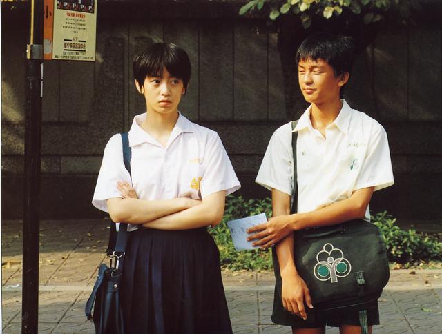 画像: 熱帯魚