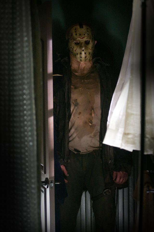 画像1: 「アナベル」「IT」を筆頭に超ド級作品の新作が今後も目白押し!