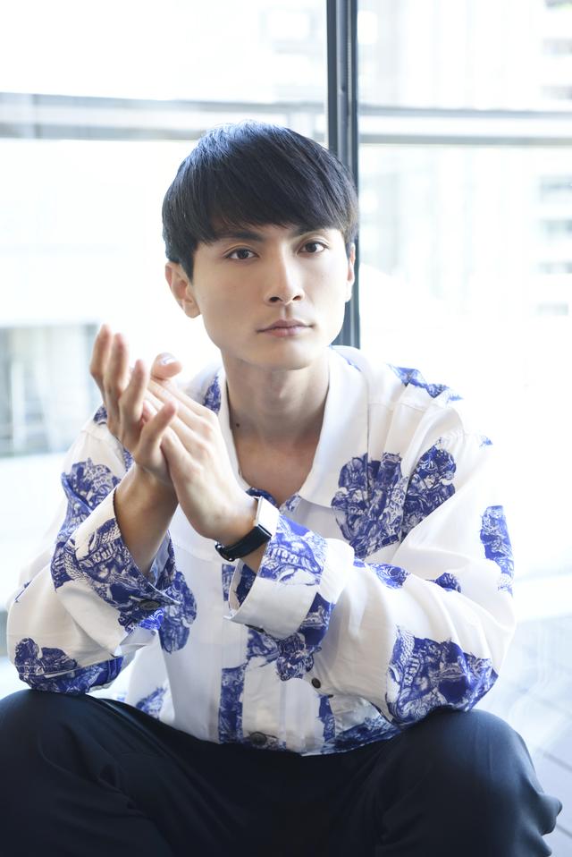 画像5: Photo by Tsukasa Kubota