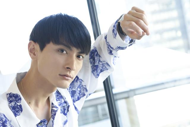 画像2: Photo by Tsukasa Kubota