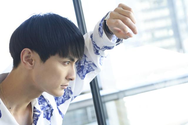 画像1: Photo by Tsukasa Kubota