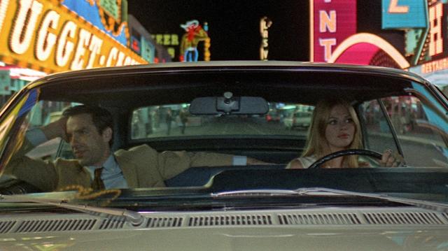 画像1: ジョン・カサヴェテス主演の傑作ハードボイルドが初ソフト化