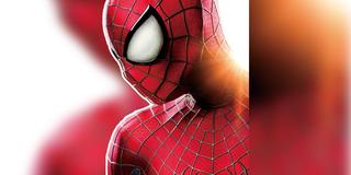 ネタバレ注意 必須ポイント15 徹底解説 スパイダーマン ファー フロム ホーム Screen Online スクリーンオンライン ネタバレ注意 必須ポイント15 徹底解説 スパイダーマン ファー フロム ホーム Screen Online スクリーンオンライン