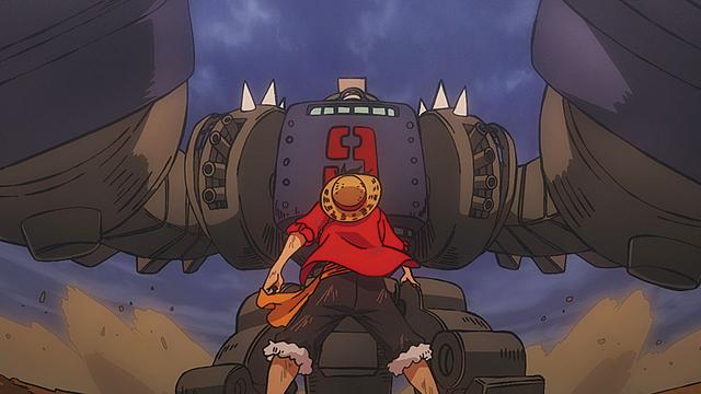 画像: ◆STORY3