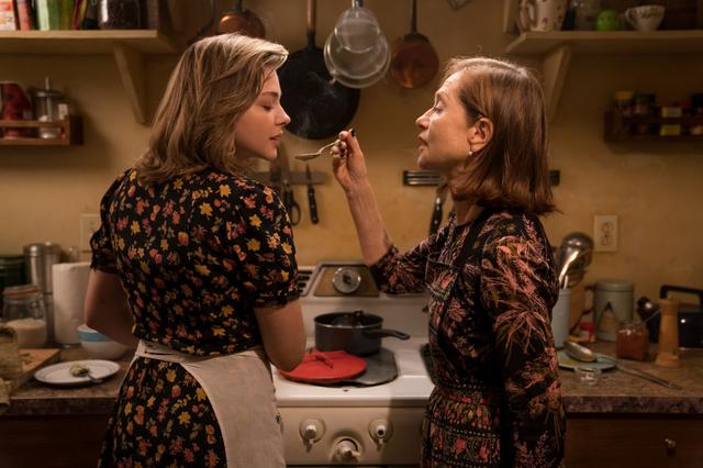 画像2: 落とし物を届けた善意が恐怖のはじまり! 衝撃スリラー映画の予告編が解禁