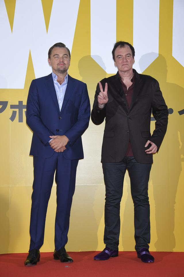 画像2: 「日本に戻って来れてタラちゃんは嬉しい!」