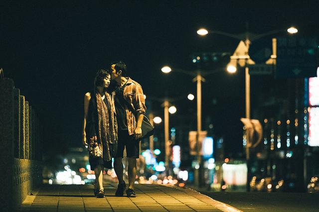画像2: 香港&台湾ニューウェイブの看板女優による話題作が公開決定