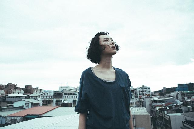 画像1: 香港&台湾ニューウェイブの看板女優による話題作が公開決定