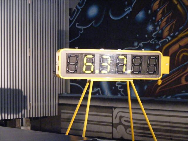 画像: この日、全世界で行なわれたバットマン・アニバーサリー・イベント