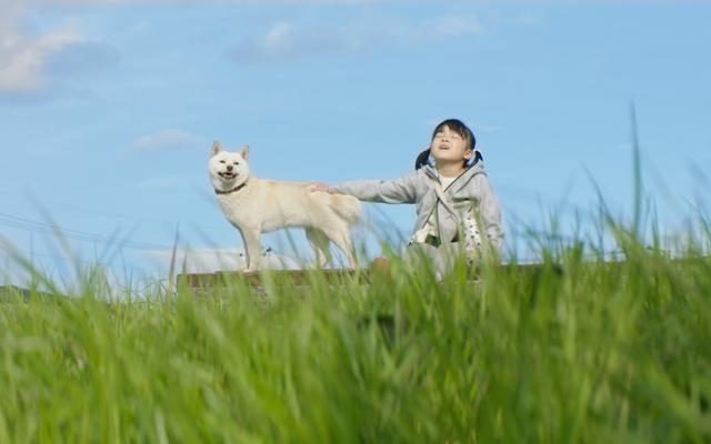 画像2: とても贅沢な体験をさせて頂いた現場でした