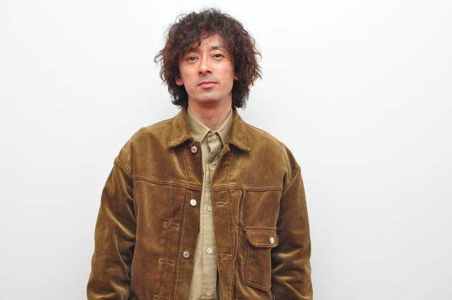 画像3: とても贅沢な体験をさせて頂いた現場でした