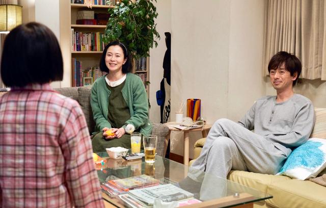 画像1: とても贅沢な体験をさせて頂いた現場でした