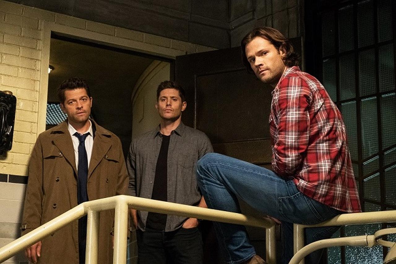 a449e49c22fdfc7ffe3311e770565e