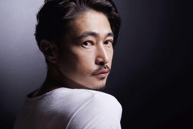 画像2: Photo by Tsukasa Kubota