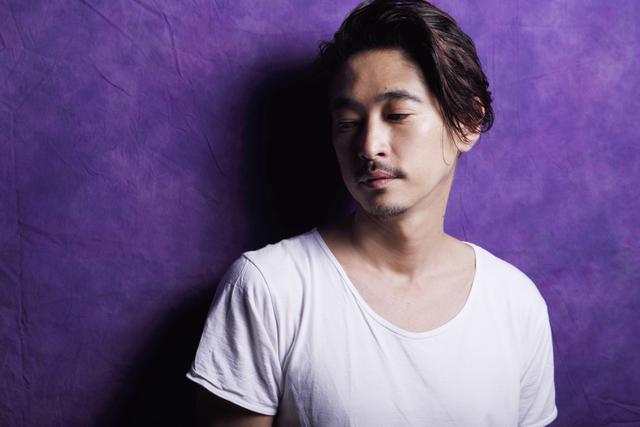 画像1: Photo by Tsukasa Kubota