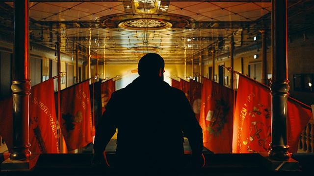 画像1: 審査委員が全員一致で「好き」という作品が、最高賞になるべき