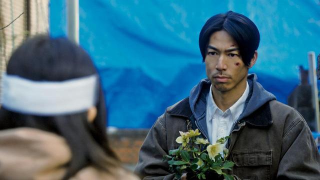 画像1: 作品に隠されたヒューマニズム、社会性を持つ大人で少年の魅力