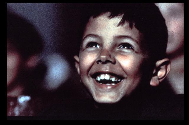 画像: ニュー・シネマ・パラダイス PG12指定 ©1980 UNIVERSAL CITY STUDIOS. INC. ALL RIGHTS RESERVED