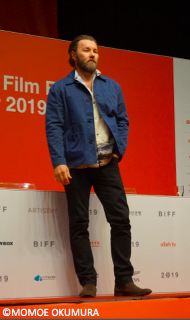 画像9: ティモシー・シャラメ主演映画『キング』
釜山国際映画祭プレスカンファレンスでのコメントを一部紹介!