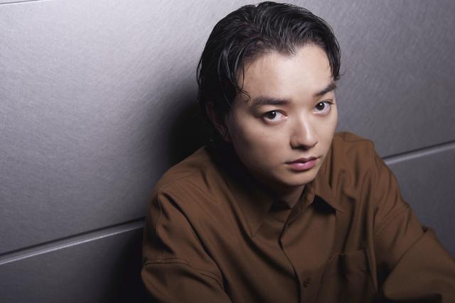 画像3: Photo by Tsukasa Kubota